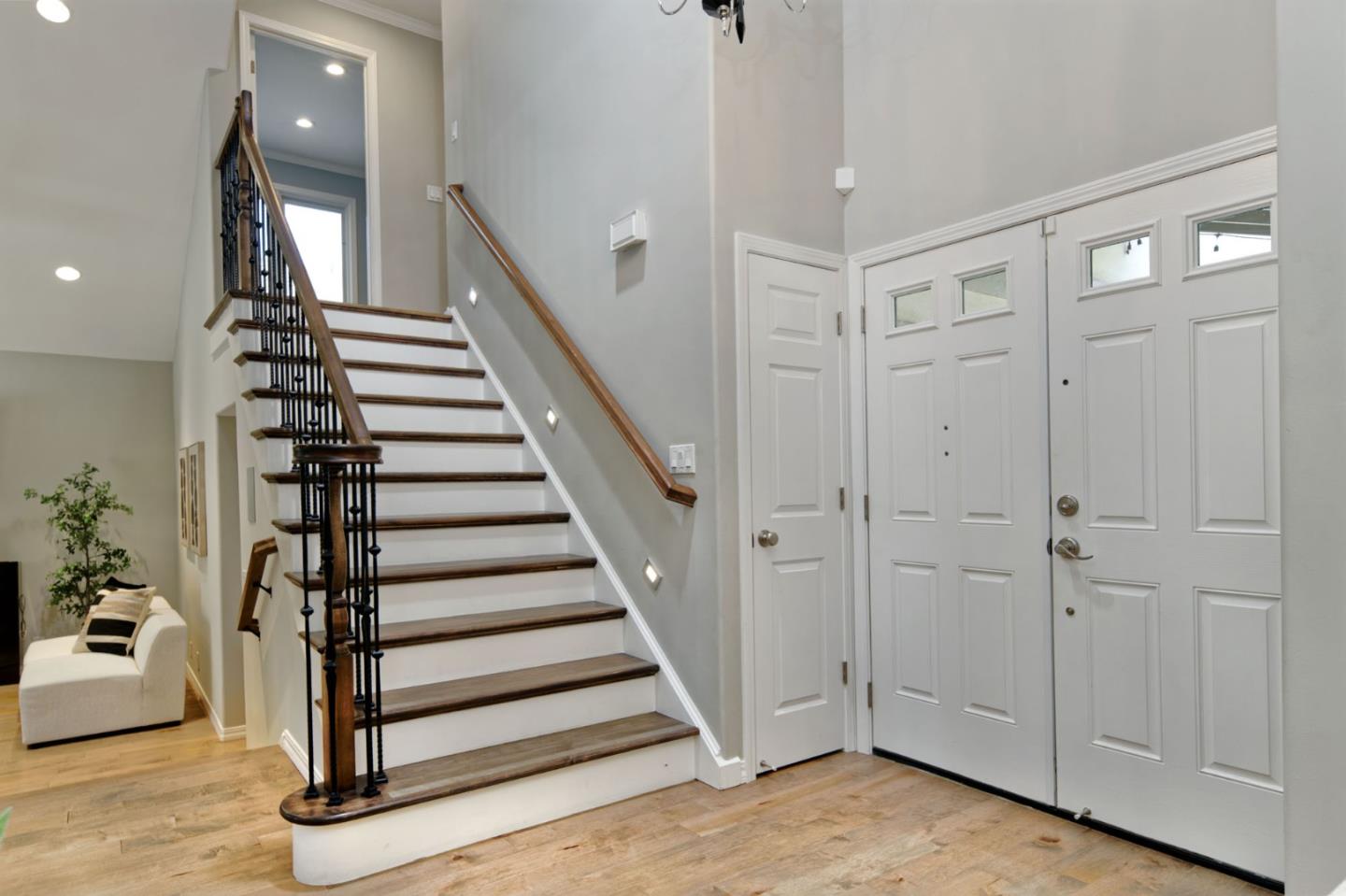 Detail Gallery Image 21 of 44 For 6892 Villagewood Way, San Jose,  CA 95120 - 4 Beds | 3 Baths