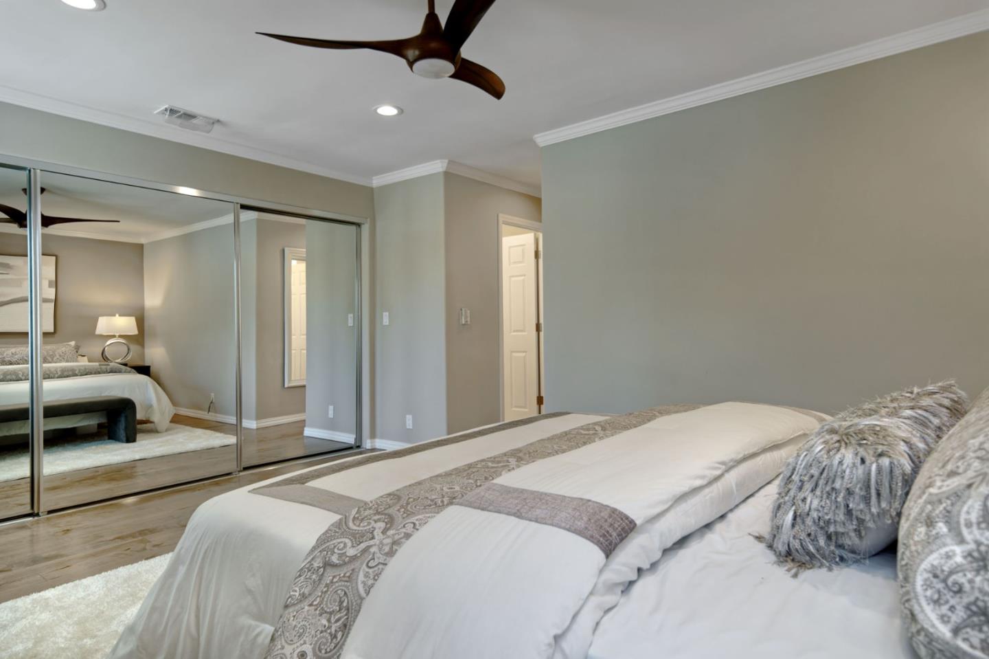 Detail Gallery Image 24 of 44 For 6892 Villagewood Way, San Jose,  CA 95120 - 4 Beds | 3 Baths