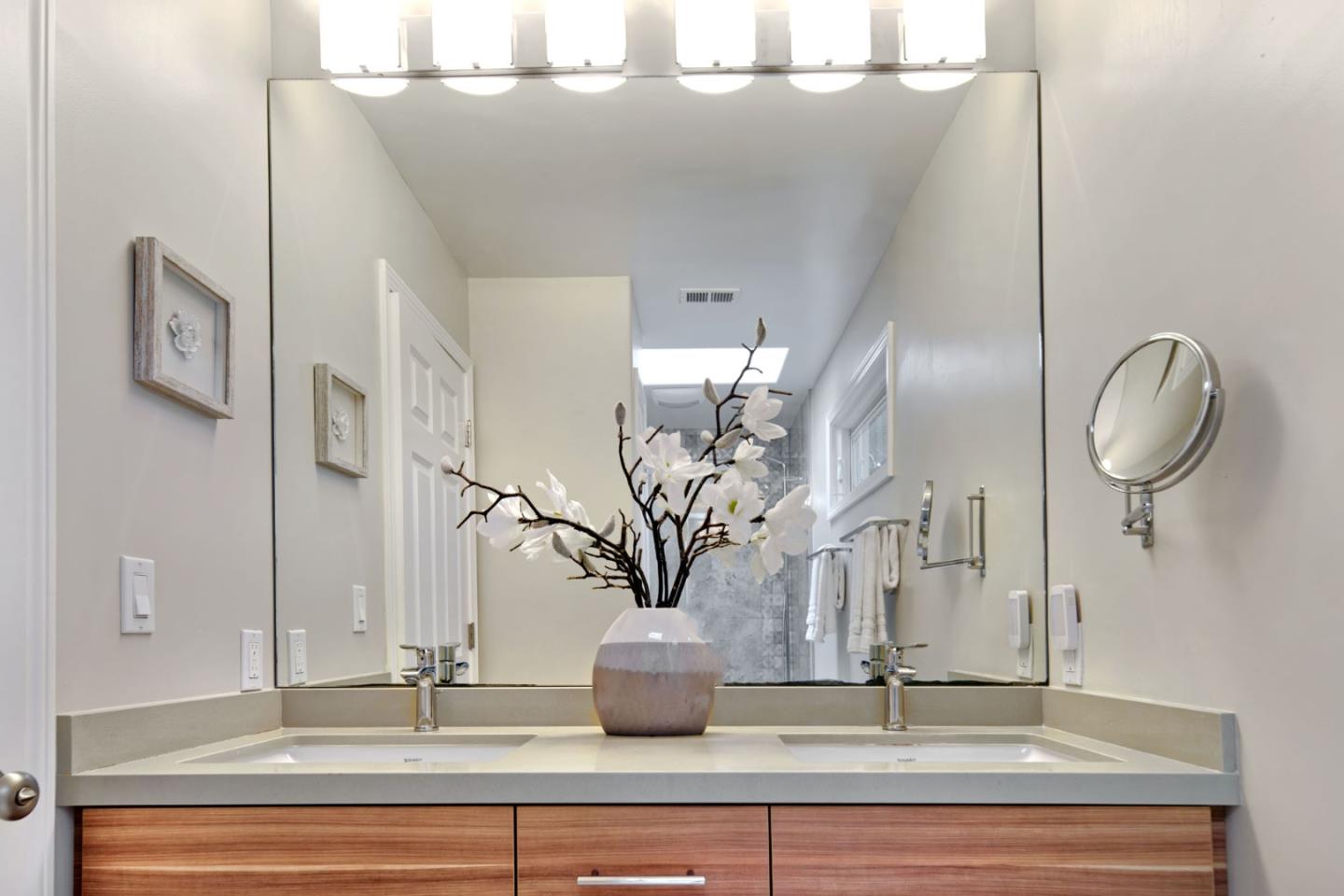 Detail Gallery Image 25 of 44 For 6892 Villagewood Way, San Jose,  CA 95120 - 4 Beds | 3 Baths