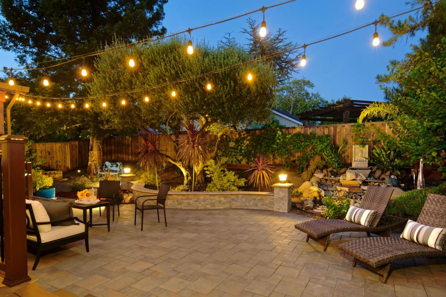 Detail Gallery Image 34 of 44 For 6892 Villagewood Way, San Jose,  CA 95120 - 4 Beds | 3 Baths