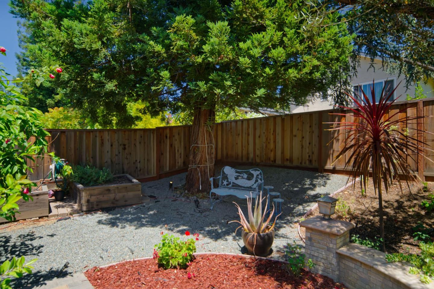 Detail Gallery Image 39 of 44 For 6892 Villagewood Way, San Jose,  CA 95120 - 4 Beds | 3 Baths