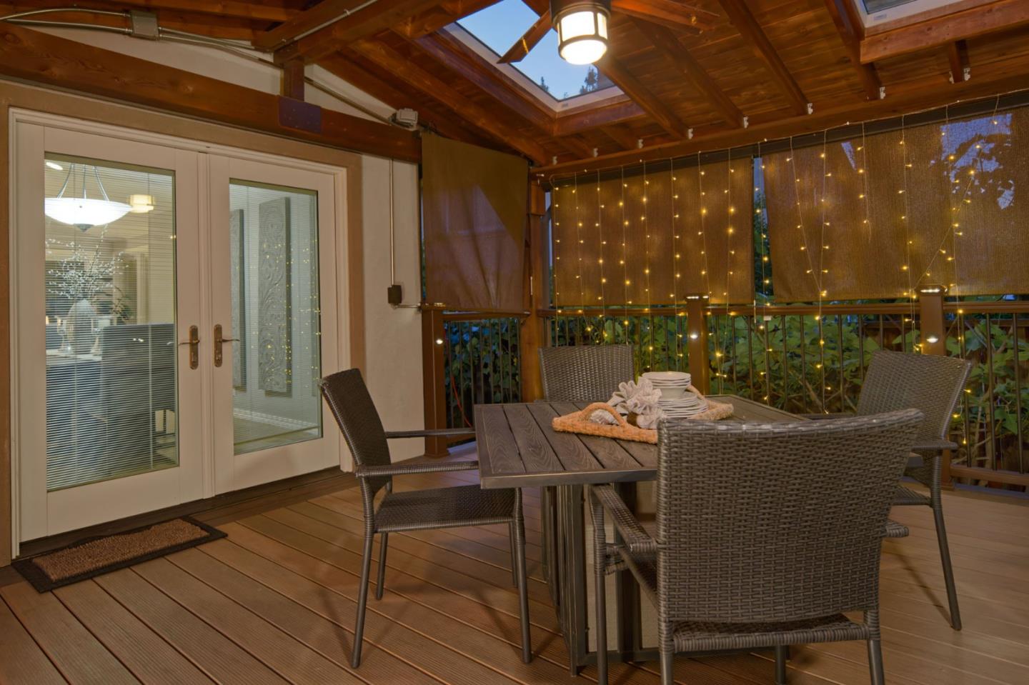 Detail Gallery Image 40 of 44 For 6892 Villagewood Way, San Jose,  CA 95120 - 4 Beds | 3 Baths