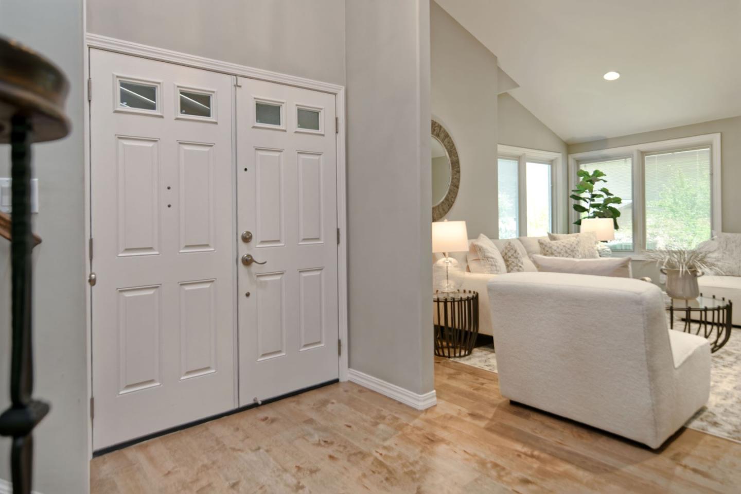 Detail Gallery Image 7 of 44 For 6892 Villagewood Way, San Jose,  CA 95120 - 4 Beds | 3 Baths