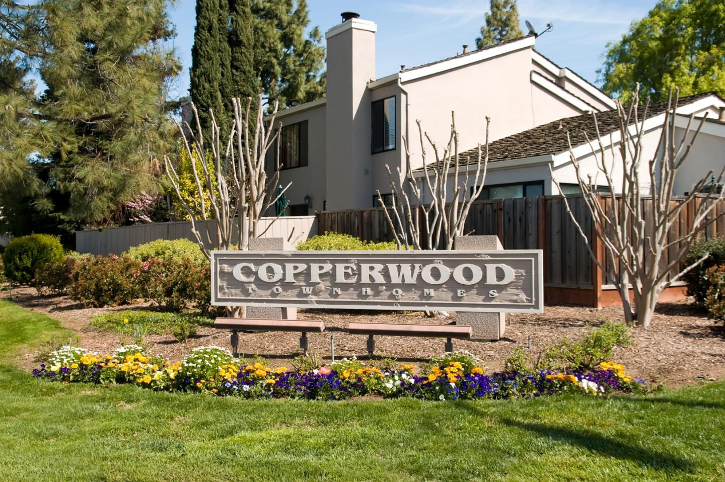 Detail Gallery Image 1 of 44 For 6579 Cooperage Ct, San Jose,  CA 95120 - 2 Beds | 2 Baths