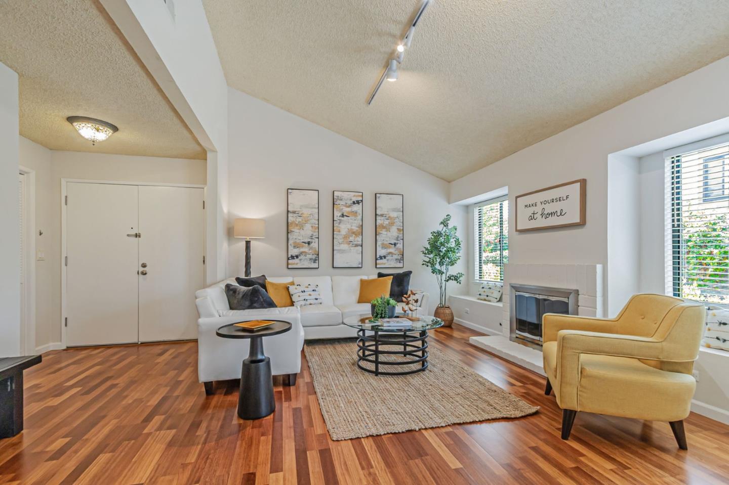 Detail Gallery Image 10 of 44 For 6579 Cooperage Ct, San Jose,  CA 95120 - 2 Beds | 2 Baths