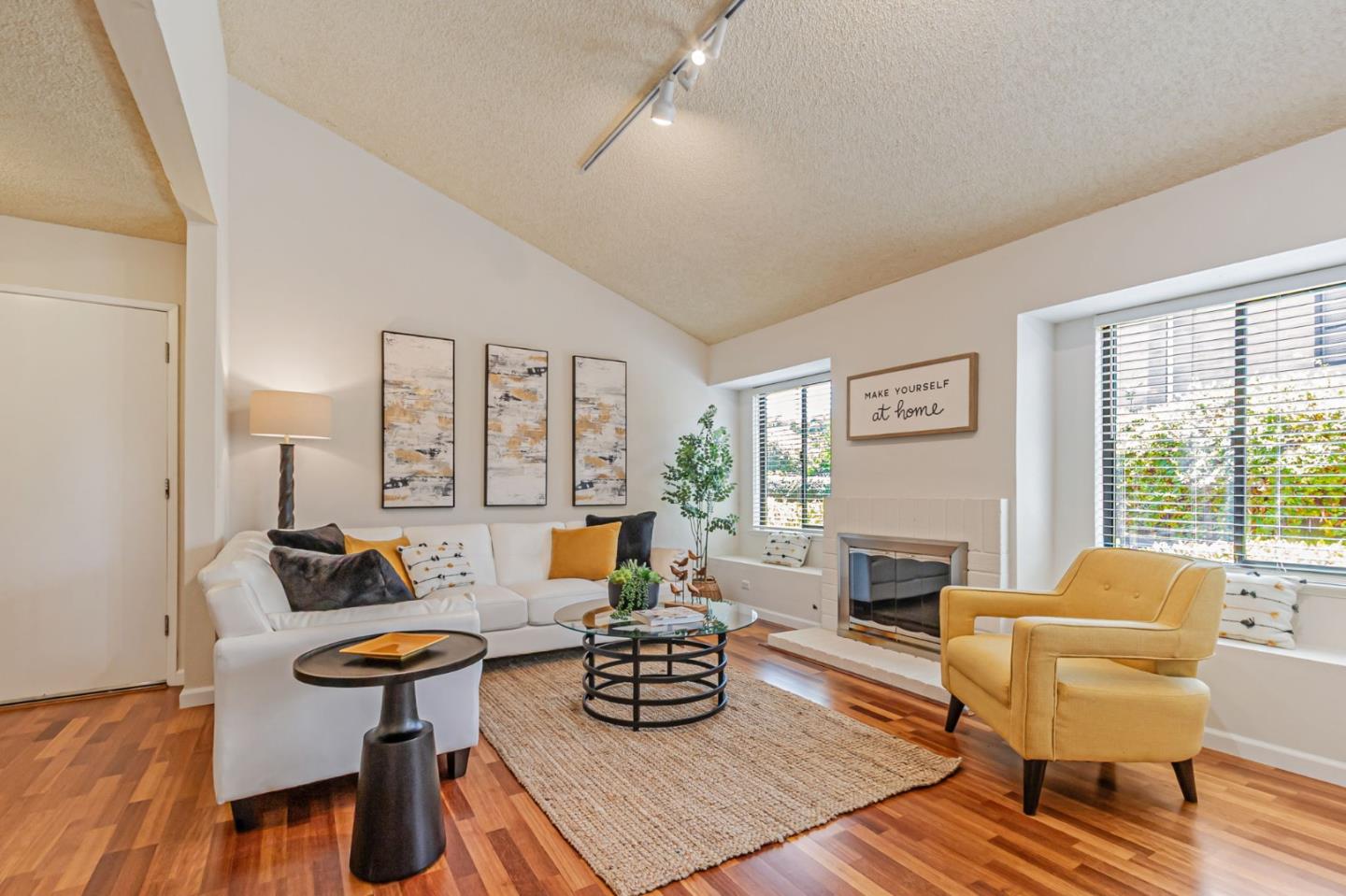 Detail Gallery Image 11 of 44 For 6579 Cooperage Ct, San Jose,  CA 95120 - 2 Beds | 2 Baths