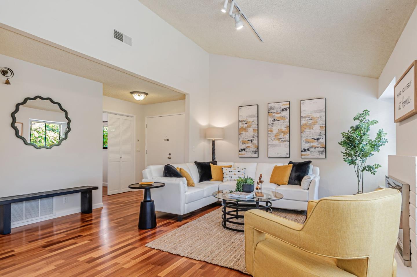 Detail Gallery Image 12 of 44 For 6579 Cooperage Ct, San Jose,  CA 95120 - 2 Beds | 2 Baths