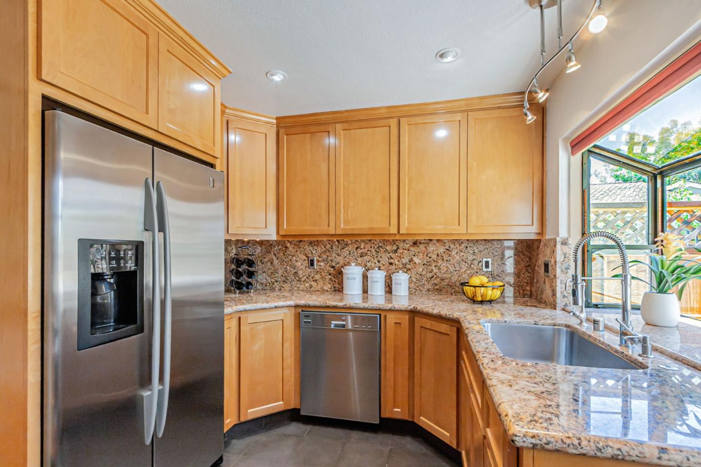 Detail Gallery Image 16 of 44 For 6579 Cooperage Ct, San Jose,  CA 95120 - 2 Beds | 2 Baths