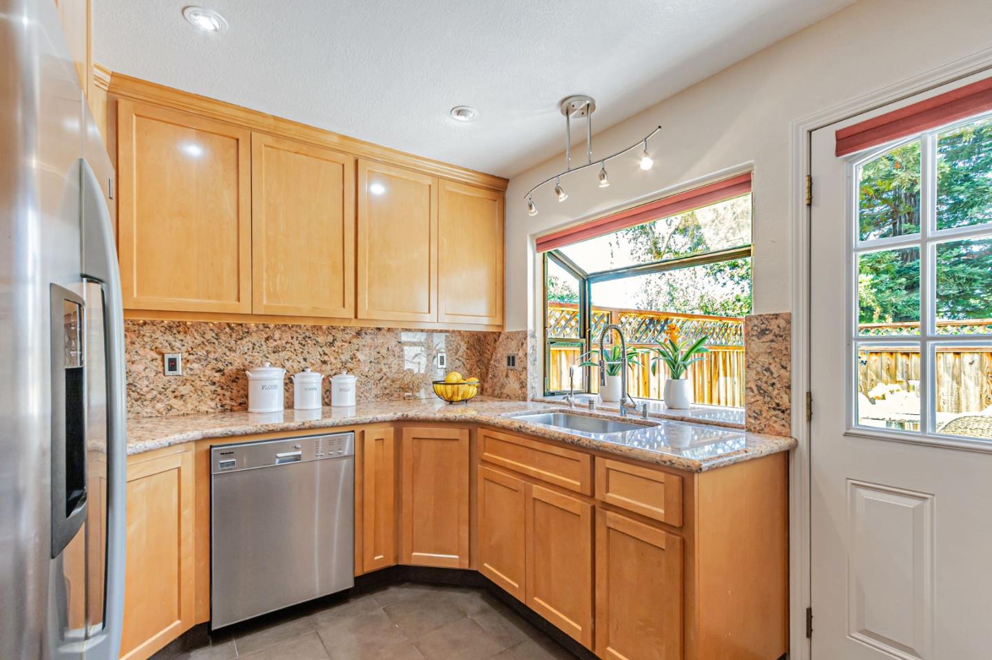 Detail Gallery Image 18 of 44 For 6579 Cooperage Ct, San Jose,  CA 95120 - 2 Beds | 2 Baths