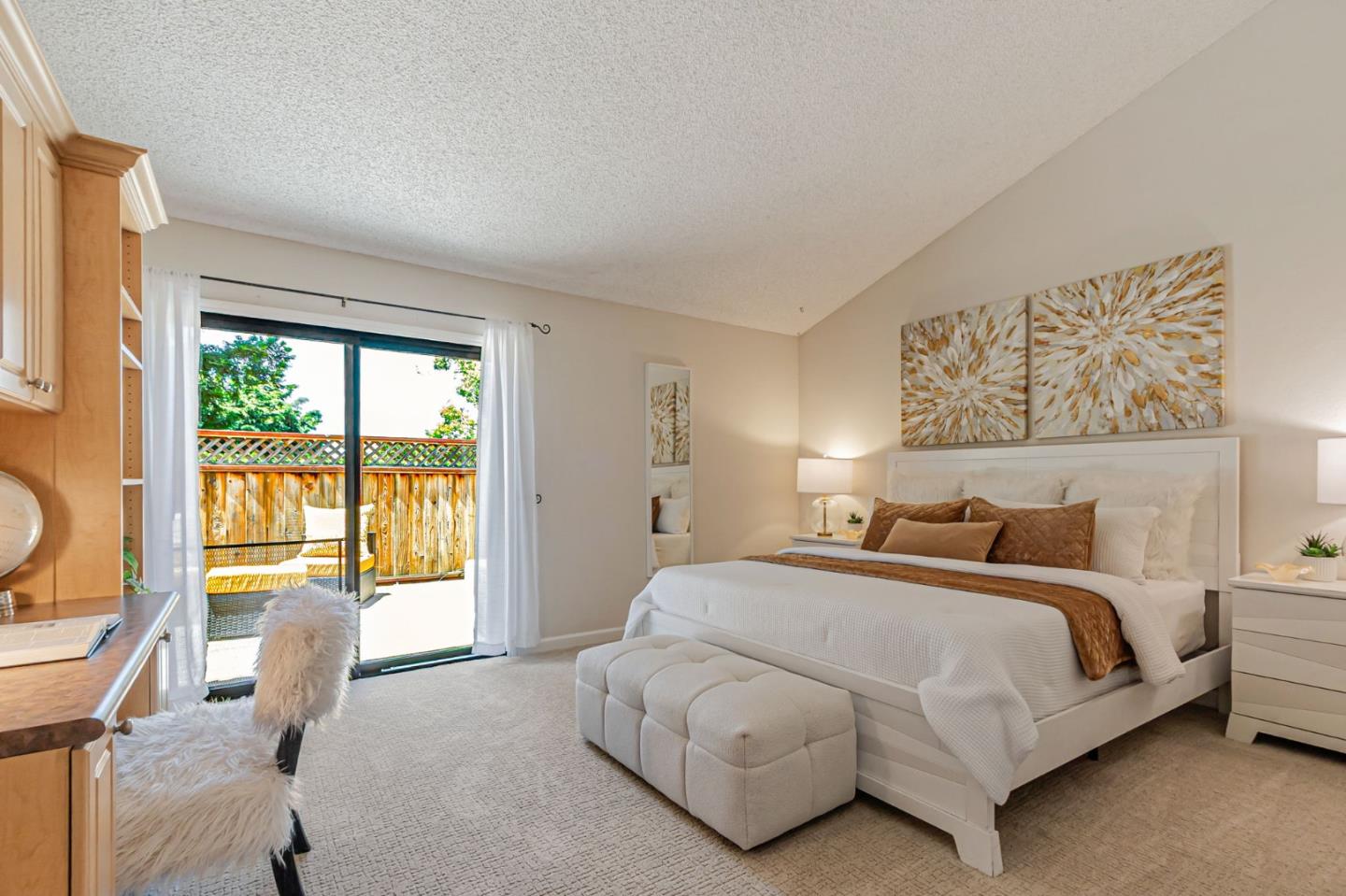 Detail Gallery Image 19 of 44 For 6579 Cooperage Ct, San Jose,  CA 95120 - 2 Beds | 2 Baths
