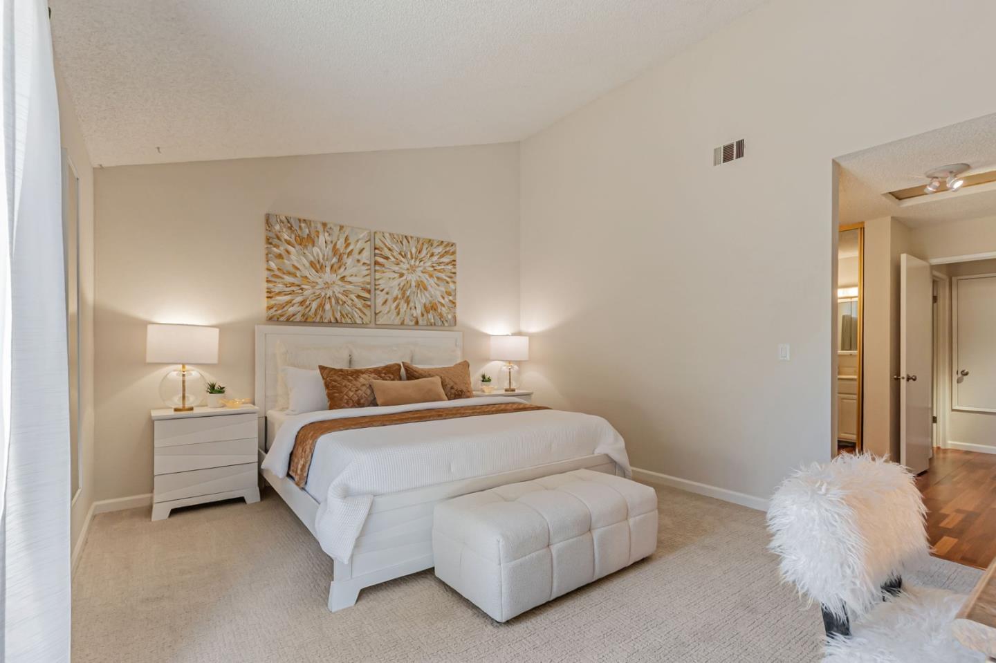 Detail Gallery Image 20 of 44 For 6579 Cooperage Ct, San Jose,  CA 95120 - 2 Beds | 2 Baths