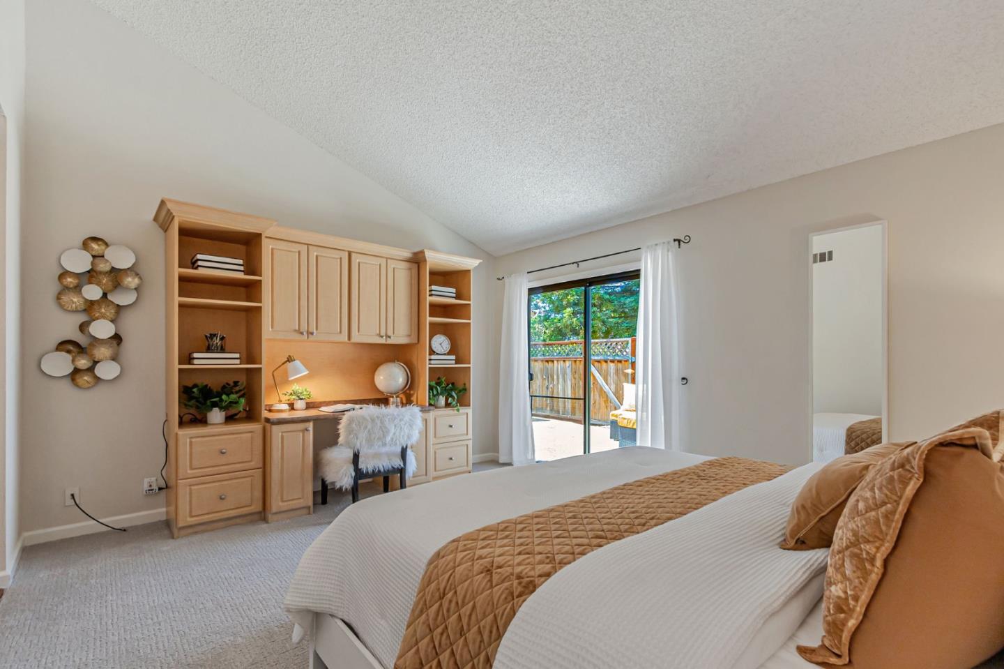 Detail Gallery Image 21 of 44 For 6579 Cooperage Ct, San Jose,  CA 95120 - 2 Beds | 2 Baths