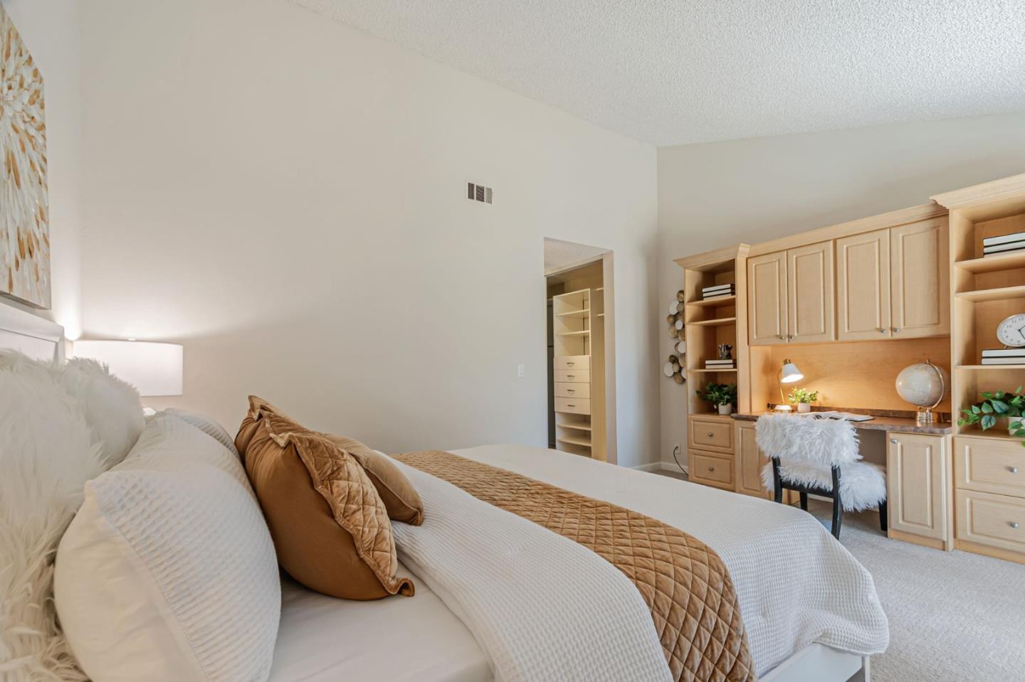 Detail Gallery Image 22 of 44 For 6579 Cooperage Ct, San Jose,  CA 95120 - 2 Beds | 2 Baths