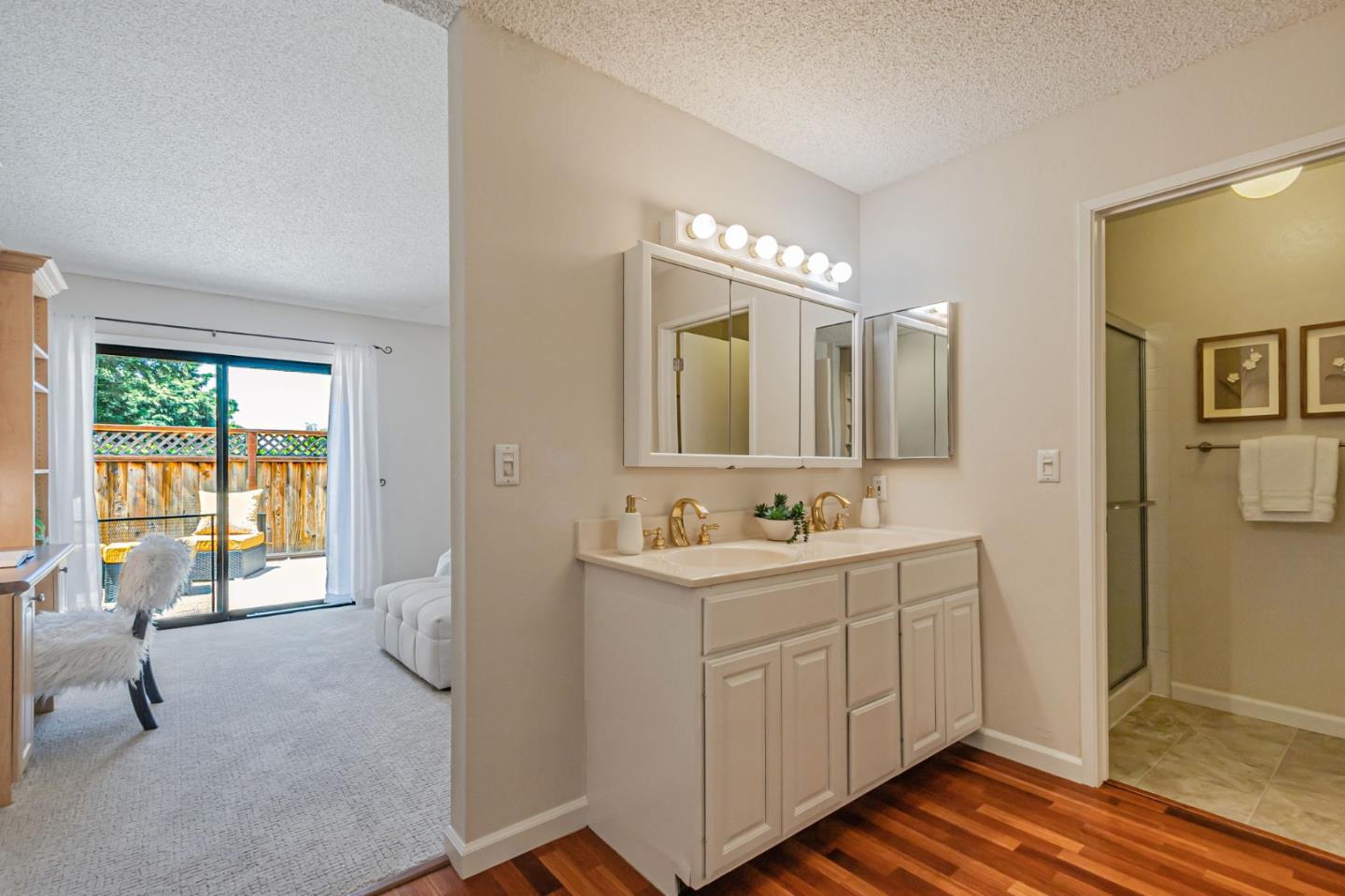 Detail Gallery Image 23 of 44 For 6579 Cooperage Ct, San Jose,  CA 95120 - 2 Beds | 2 Baths