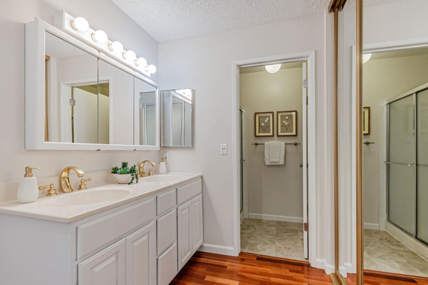 Detail Gallery Image 24 of 44 For 6579 Cooperage Ct, San Jose,  CA 95120 - 2 Beds | 2 Baths