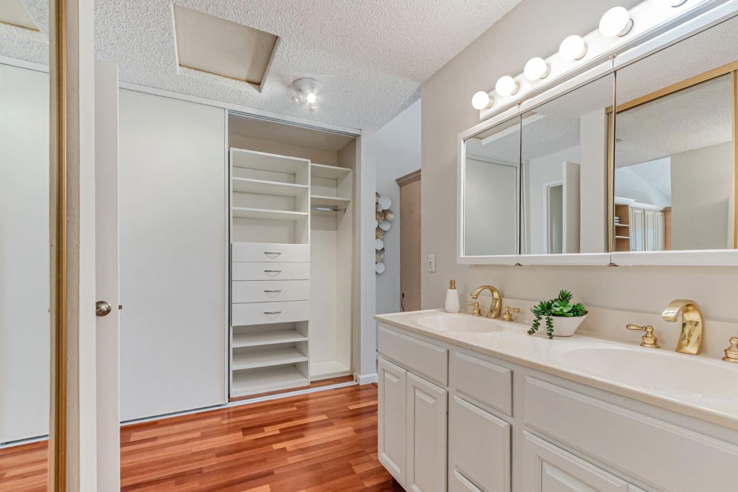 Detail Gallery Image 25 of 44 For 6579 Cooperage Ct, San Jose,  CA 95120 - 2 Beds | 2 Baths
