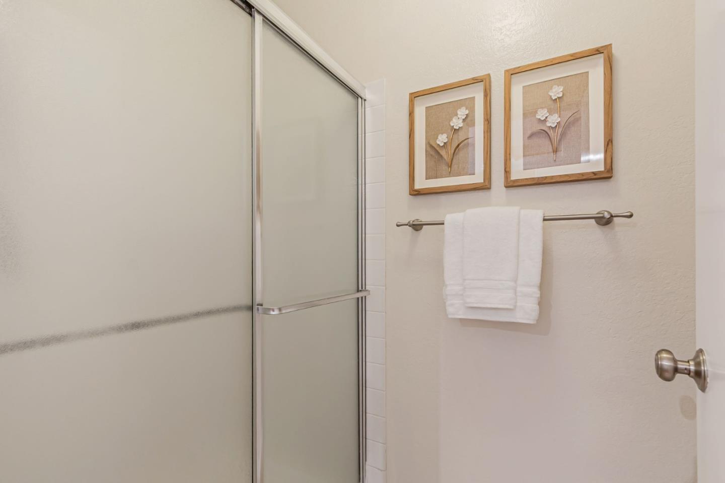 Detail Gallery Image 26 of 44 For 6579 Cooperage Ct, San Jose,  CA 95120 - 2 Beds | 2 Baths