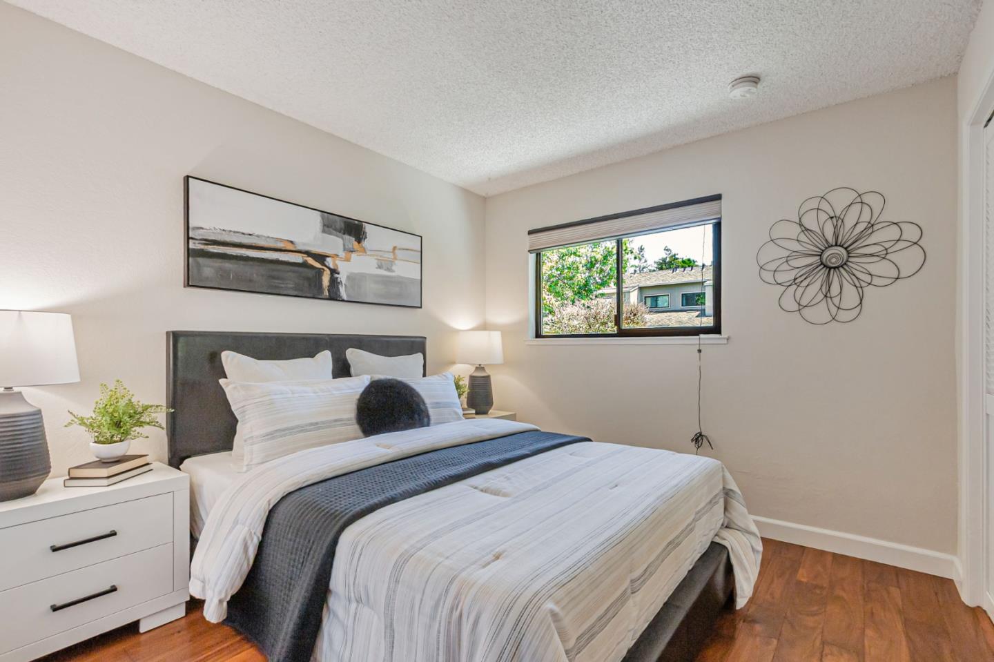 Detail Gallery Image 27 of 44 For 6579 Cooperage Ct, San Jose,  CA 95120 - 2 Beds | 2 Baths