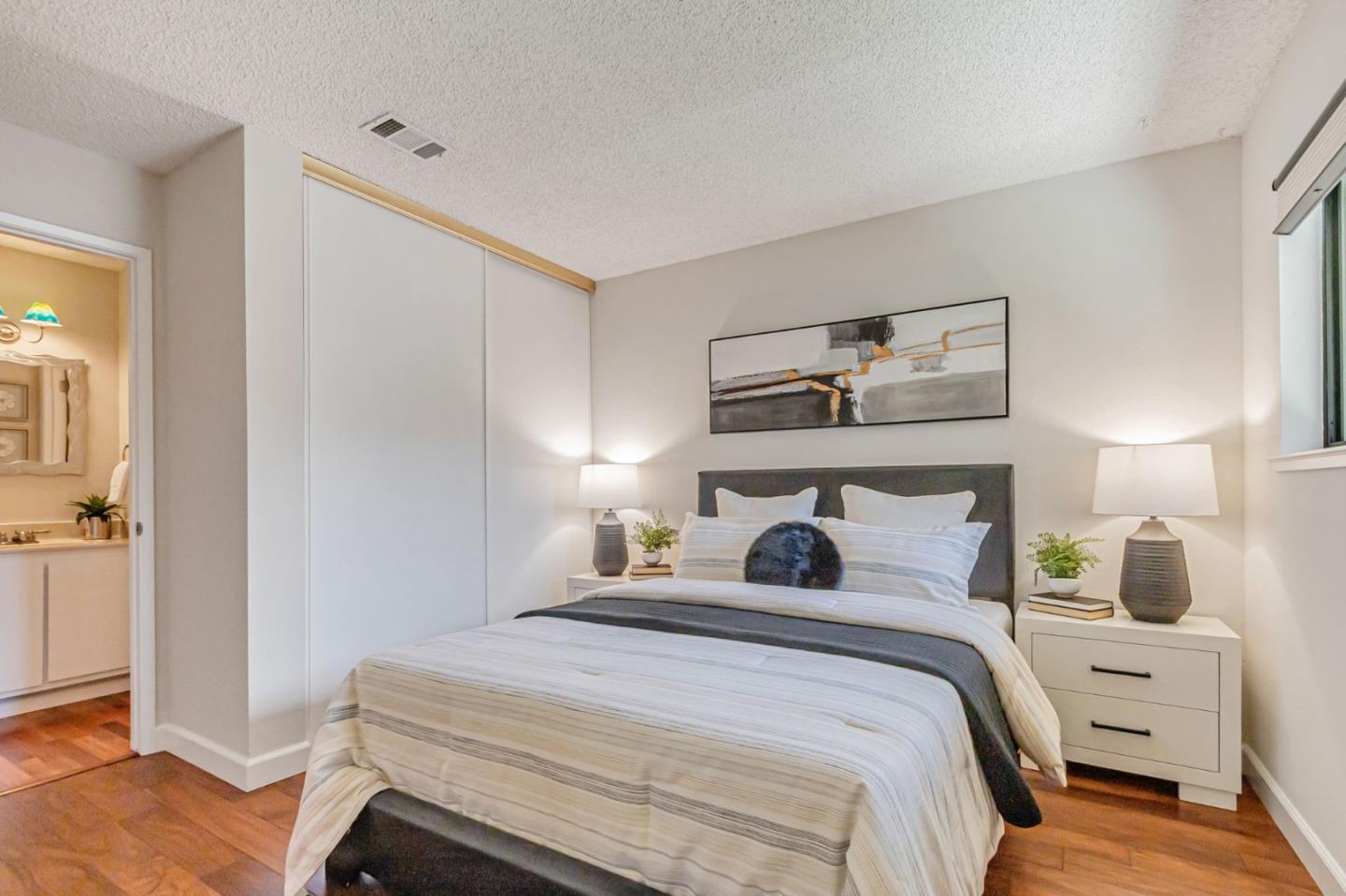 Detail Gallery Image 28 of 44 For 6579 Cooperage Ct, San Jose,  CA 95120 - 2 Beds | 2 Baths