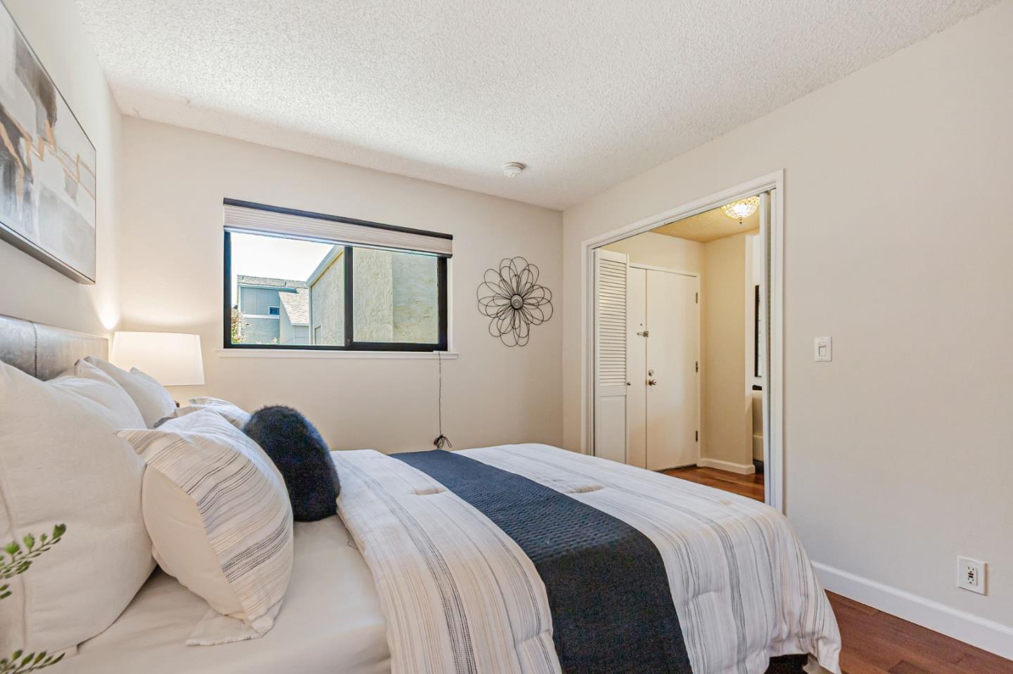 Detail Gallery Image 29 of 44 For 6579 Cooperage Ct, San Jose,  CA 95120 - 2 Beds | 2 Baths