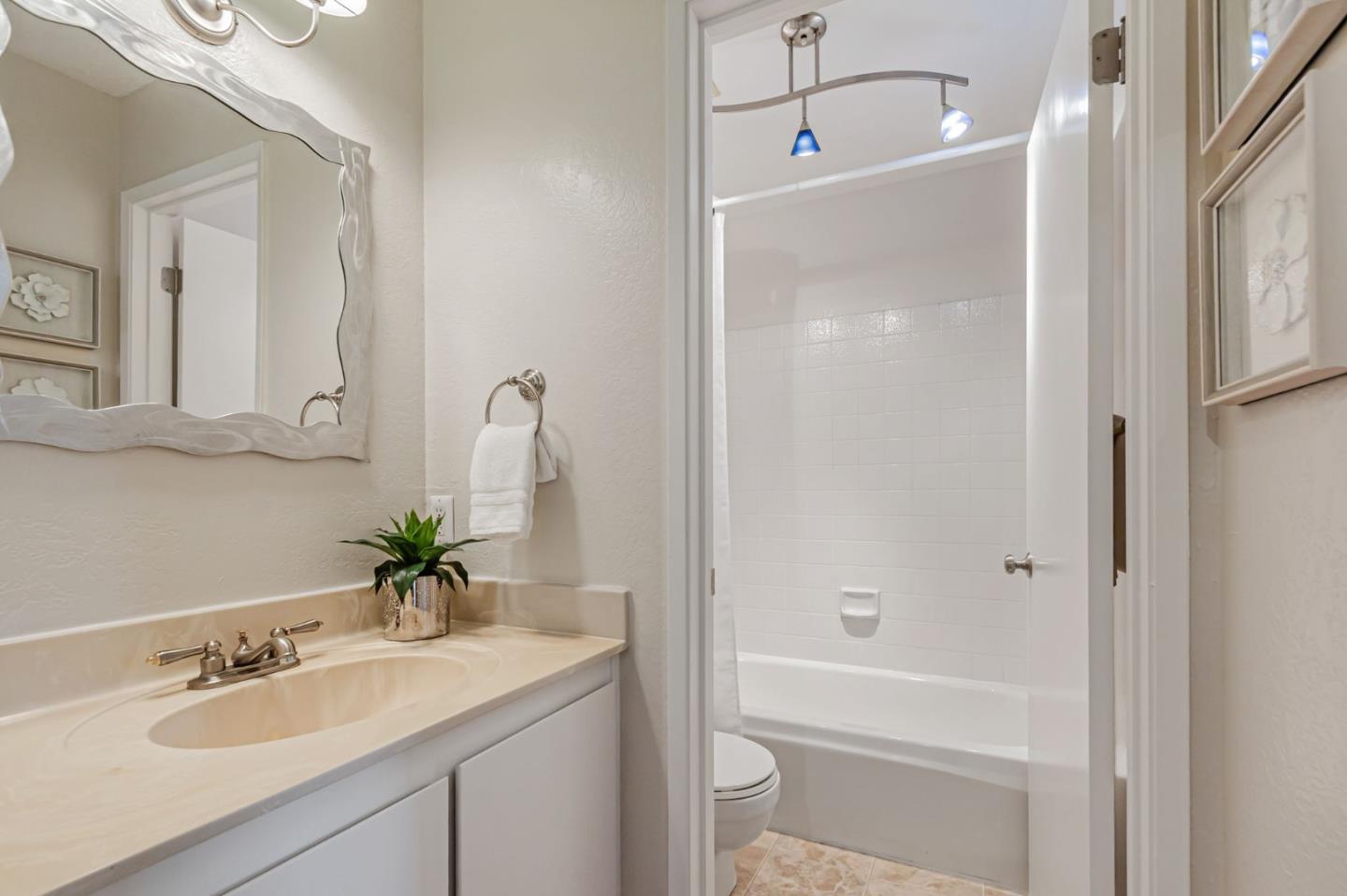 Detail Gallery Image 30 of 44 For 6579 Cooperage Ct, San Jose,  CA 95120 - 2 Beds | 2 Baths