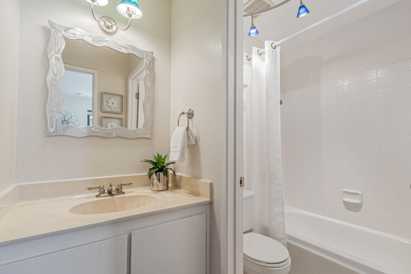 Detail Gallery Image 31 of 44 For 6579 Cooperage Ct, San Jose,  CA 95120 - 2 Beds | 2 Baths