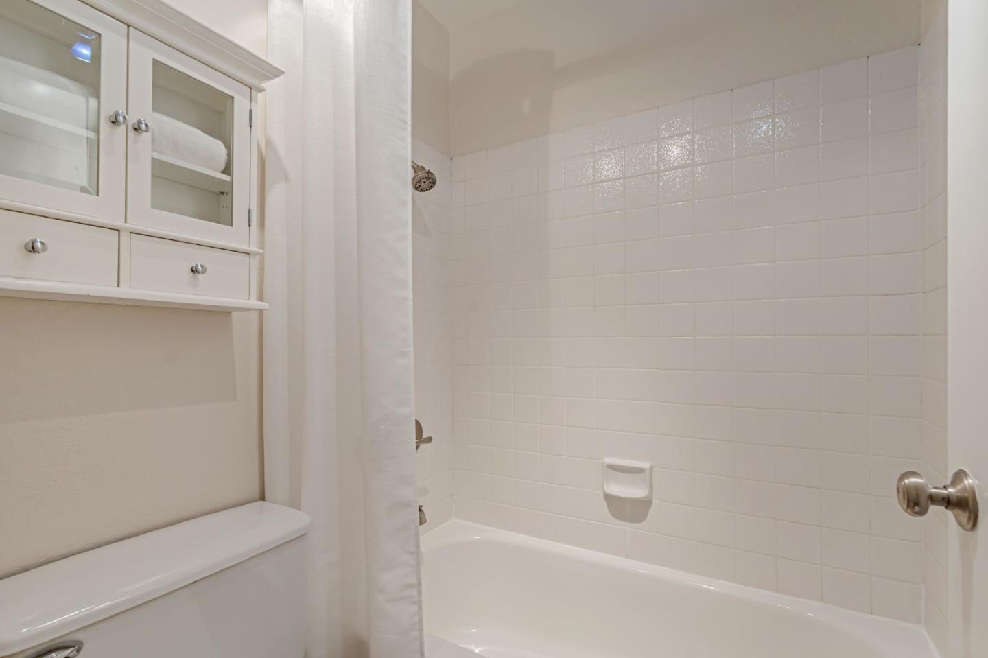 Detail Gallery Image 32 of 44 For 6579 Cooperage Ct, San Jose,  CA 95120 - 2 Beds | 2 Baths