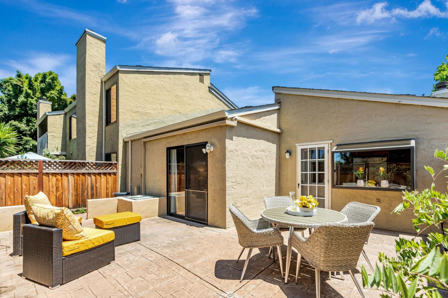Detail Gallery Image 33 of 44 For 6579 Cooperage Ct, San Jose,  CA 95120 - 2 Beds | 2 Baths