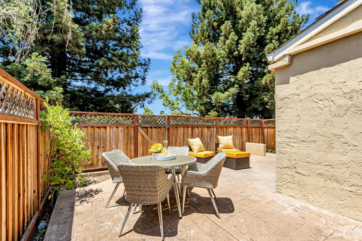 Detail Gallery Image 34 of 44 For 6579 Cooperage Ct, San Jose,  CA 95120 - 2 Beds | 2 Baths