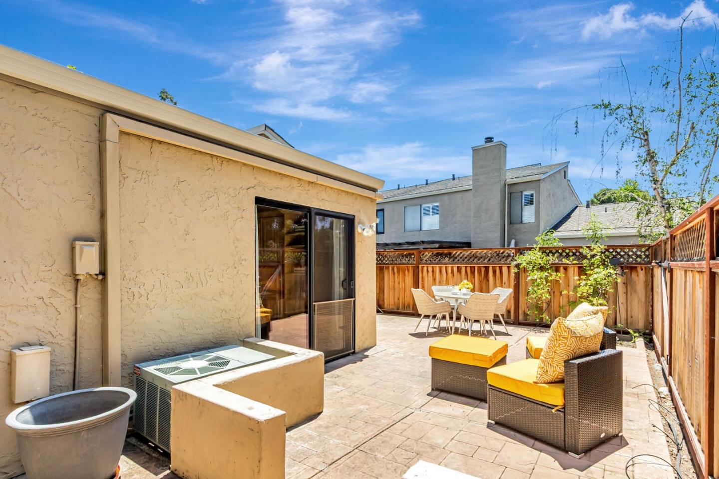 Detail Gallery Image 35 of 44 For 6579 Cooperage Ct, San Jose,  CA 95120 - 2 Beds | 2 Baths