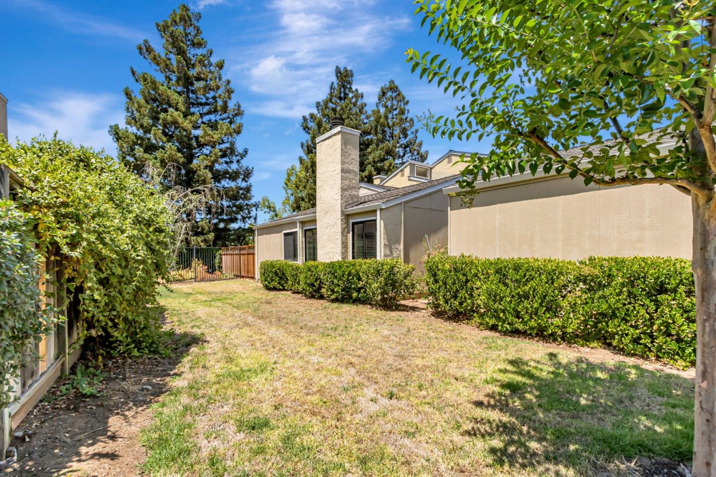 Detail Gallery Image 36 of 44 For 6579 Cooperage Ct, San Jose,  CA 95120 - 2 Beds | 2 Baths