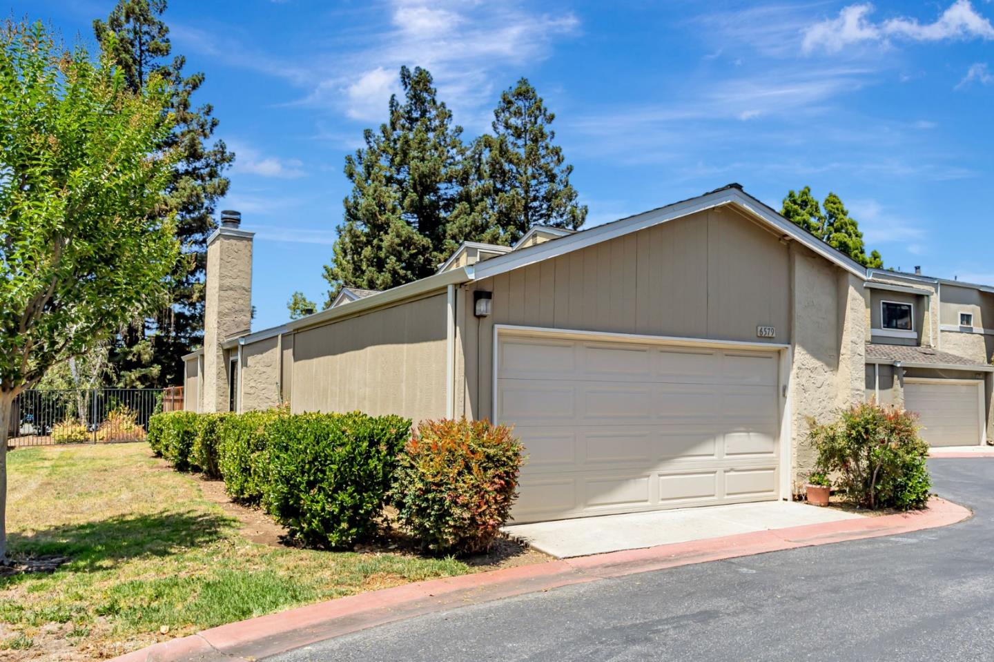 Detail Gallery Image 37 of 44 For 6579 Cooperage Ct, San Jose,  CA 95120 - 2 Beds | 2 Baths