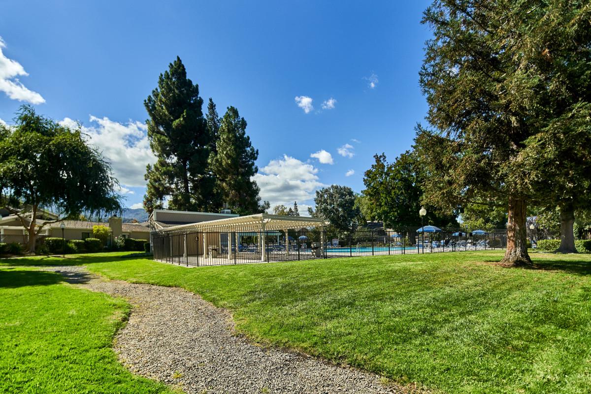 Detail Gallery Image 42 of 44 For 6579 Cooperage Ct, San Jose,  CA 95120 - 2 Beds | 2 Baths