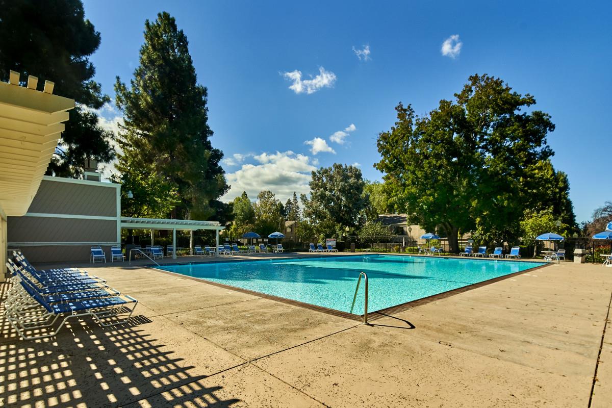 Detail Gallery Image 43 of 44 For 6579 Cooperage Ct, San Jose,  CA 95120 - 2 Beds | 2 Baths