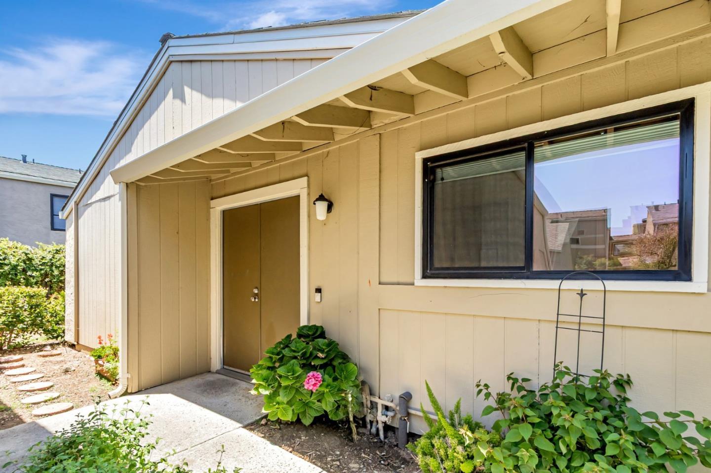 Detail Gallery Image 5 of 44 For 6579 Cooperage Ct, San Jose,  CA 95120 - 2 Beds | 2 Baths