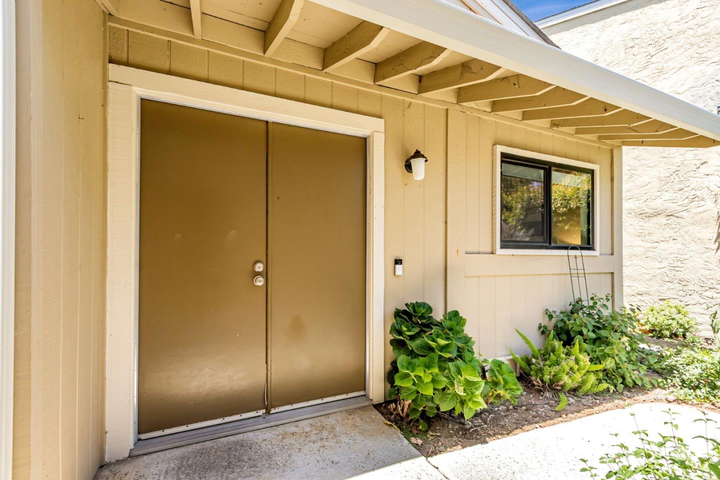 Detail Gallery Image 6 of 44 For 6579 Cooperage Ct, San Jose,  CA 95120 - 2 Beds | 2 Baths