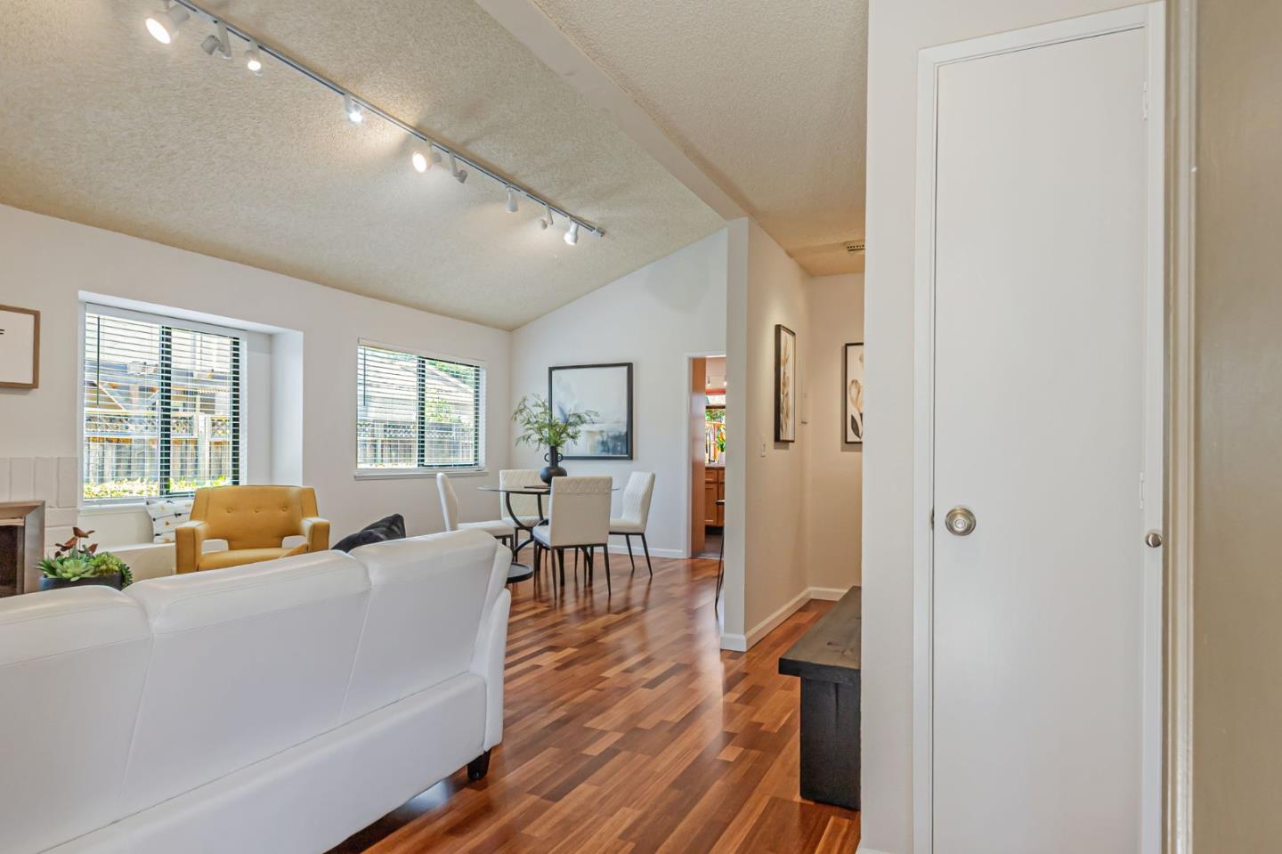 Detail Gallery Image 7 of 44 For 6579 Cooperage Ct, San Jose,  CA 95120 - 2 Beds | 2 Baths