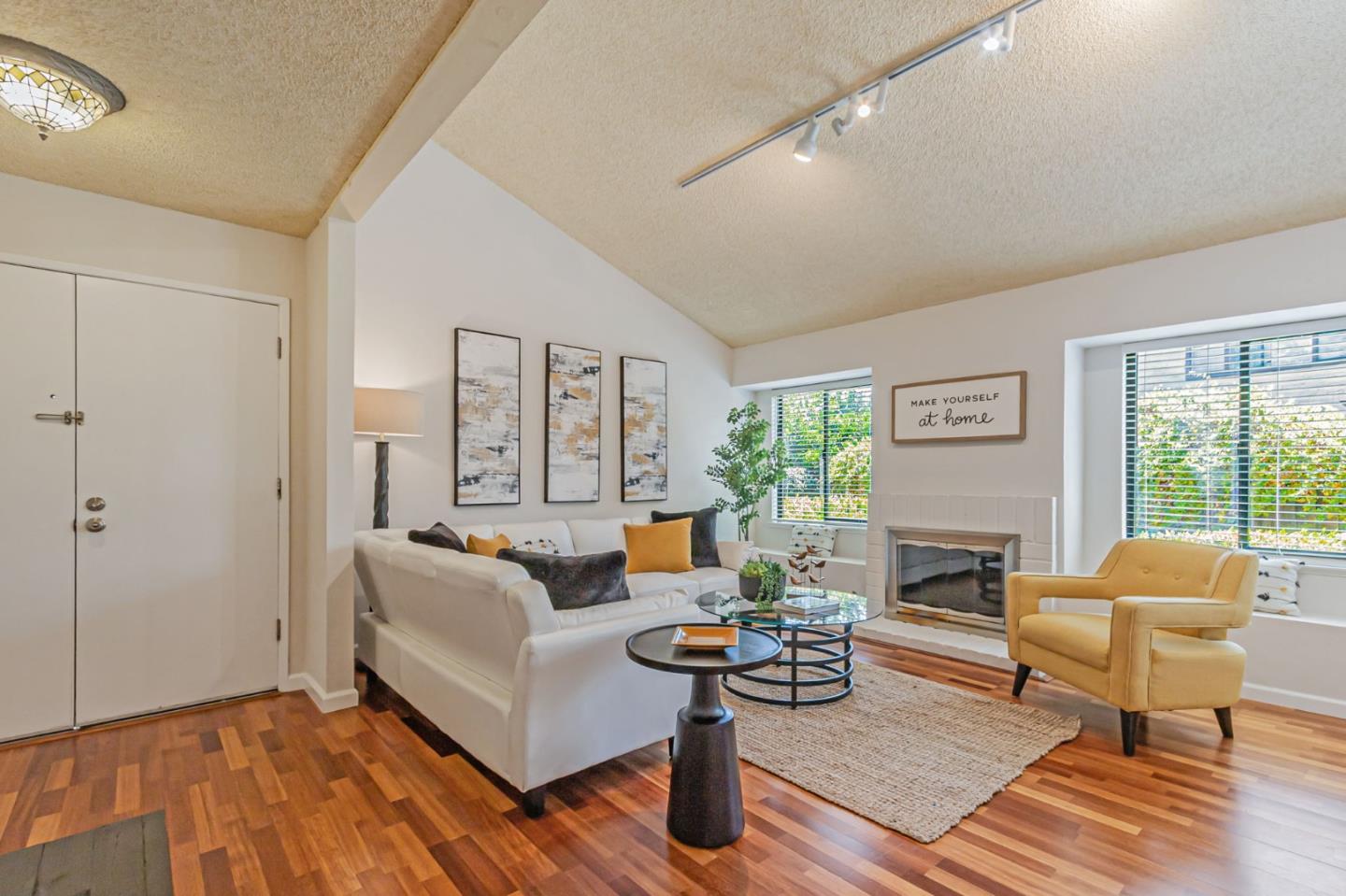 Detail Gallery Image 8 of 44 For 6579 Cooperage Ct, San Jose,  CA 95120 - 2 Beds | 2 Baths