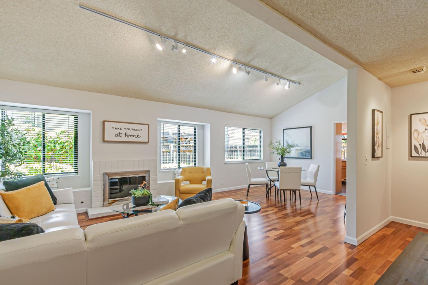 Detail Gallery Image 9 of 44 For 6579 Cooperage Ct, San Jose,  CA 95120 - 2 Beds | 2 Baths