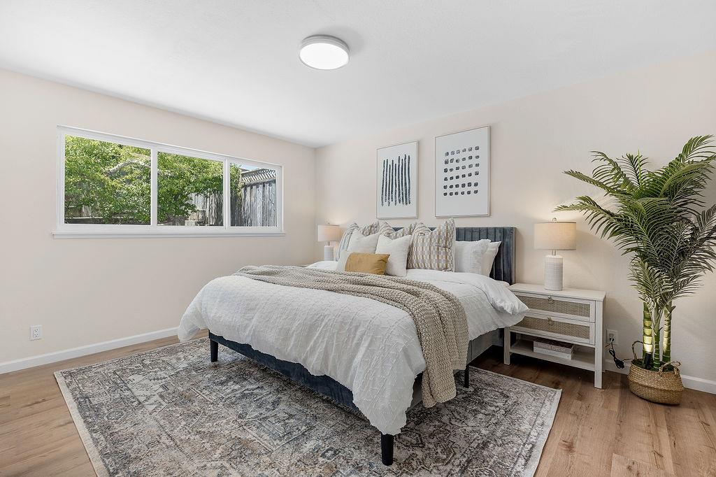 Detail Gallery Image 15 of 28 For 1121 Vermont Way, San Bruno,  CA 94066 - 3 Beds | 2 Baths