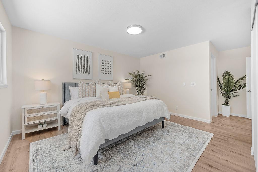 Detail Gallery Image 16 of 28 For 1121 Vermont Way, San Bruno,  CA 94066 - 3 Beds | 2 Baths