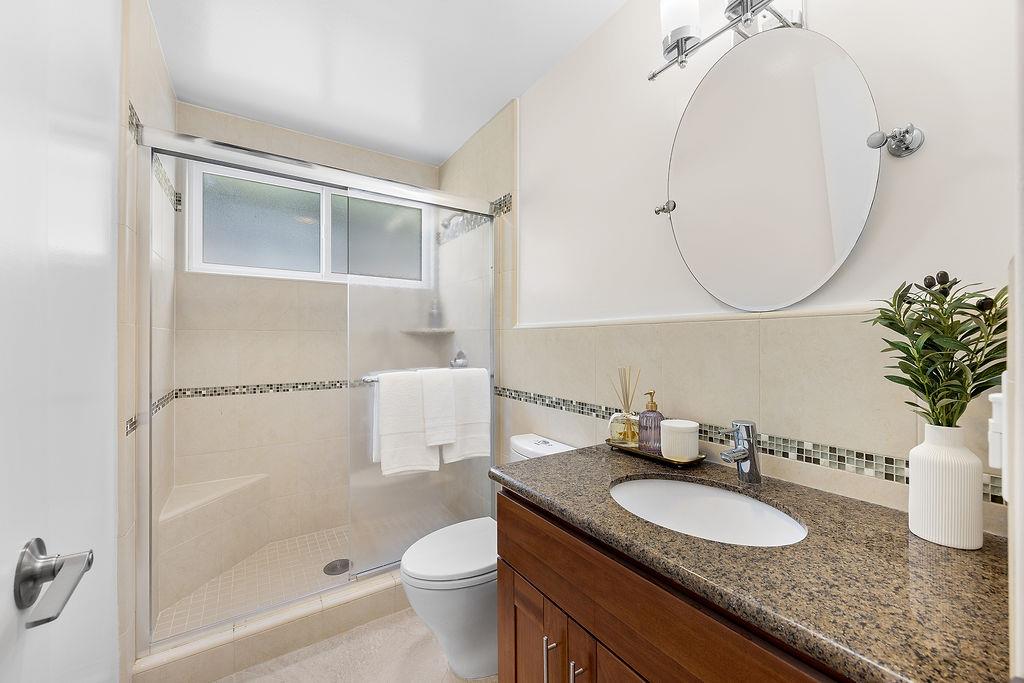 Detail Gallery Image 17 of 28 For 1121 Vermont Way, San Bruno,  CA 94066 - 3 Beds | 2 Baths