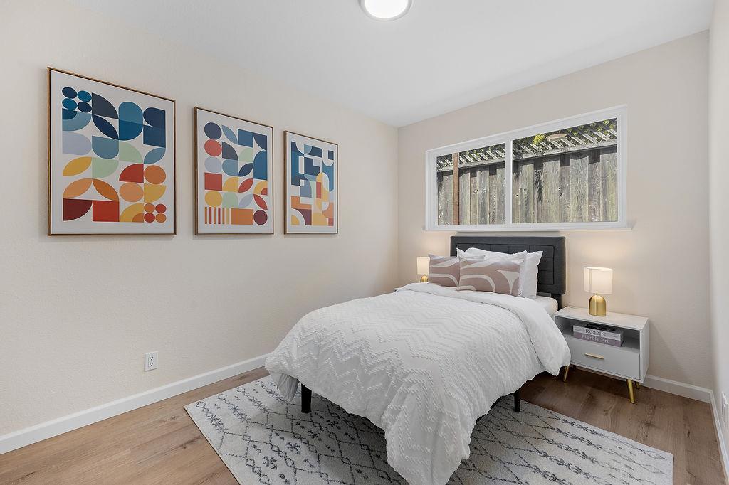 Detail Gallery Image 18 of 28 For 1121 Vermont Way, San Bruno,  CA 94066 - 3 Beds | 2 Baths