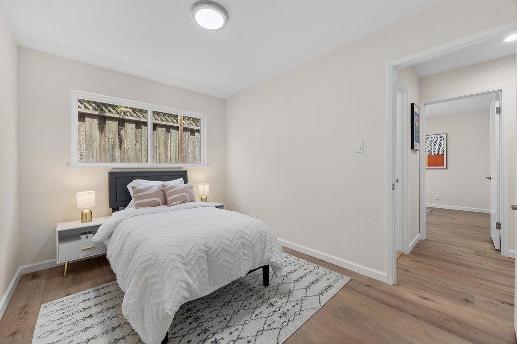 Detail Gallery Image 19 of 28 For 1121 Vermont Way, San Bruno,  CA 94066 - 3 Beds | 2 Baths