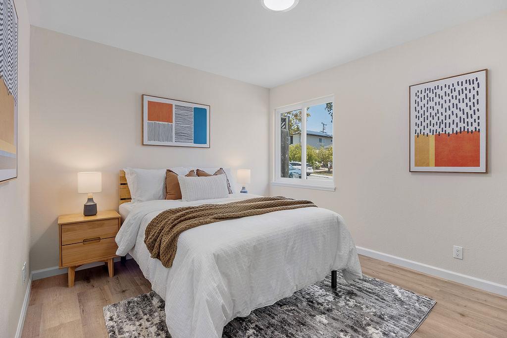 Detail Gallery Image 20 of 28 For 1121 Vermont Way, San Bruno,  CA 94066 - 3 Beds | 2 Baths