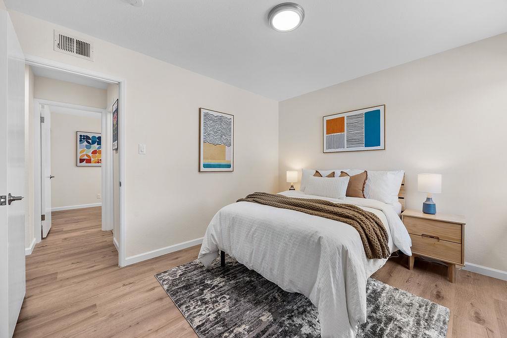 Detail Gallery Image 21 of 28 For 1121 Vermont Way, San Bruno,  CA 94066 - 3 Beds | 2 Baths