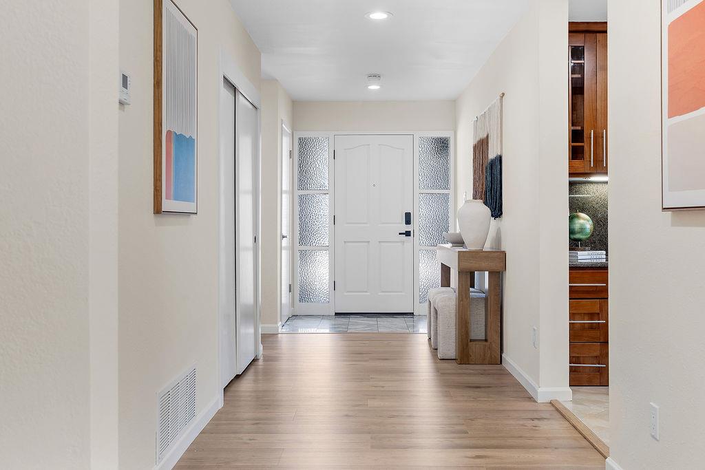 Detail Gallery Image 23 of 28 For 1121 Vermont Way, San Bruno,  CA 94066 - 3 Beds | 2 Baths