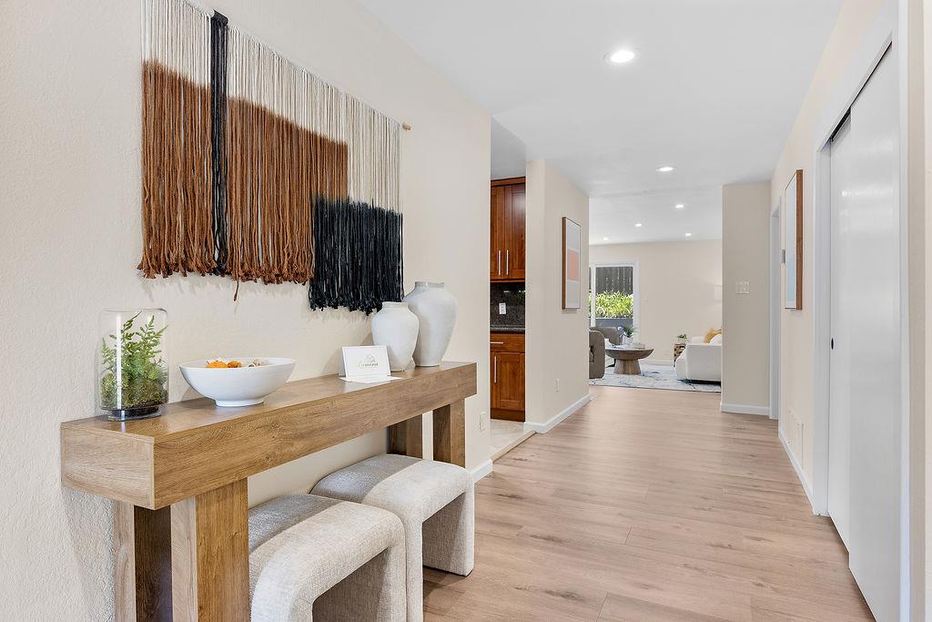 Detail Gallery Image 24 of 28 For 1121 Vermont Way, San Bruno,  CA 94066 - 3 Beds | 2 Baths