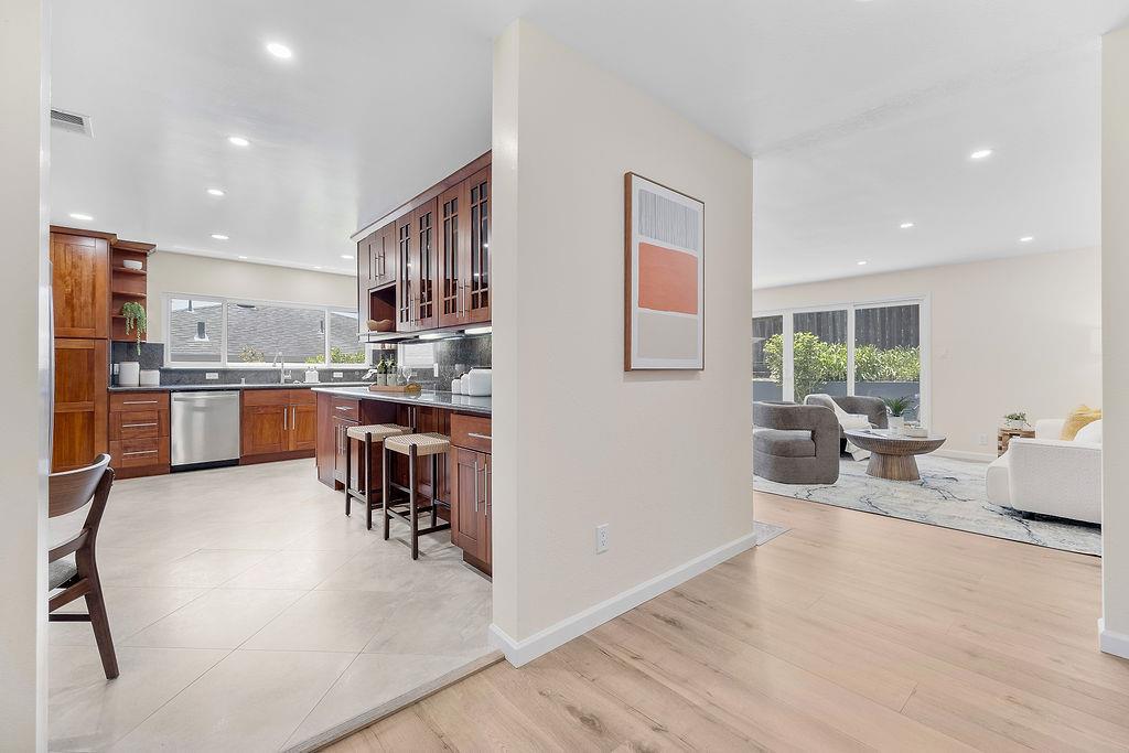 Detail Gallery Image 26 of 28 For 1121 Vermont Way, San Bruno,  CA 94066 - 3 Beds | 2 Baths