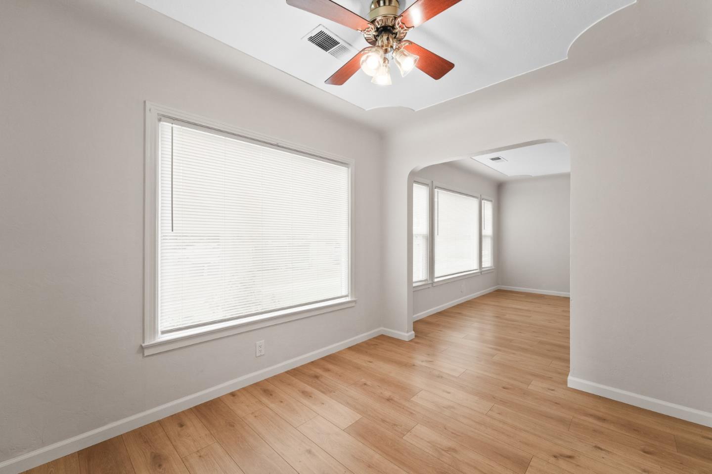 Detail Gallery Image 15 of 34 For 636 W 25th St, Merced,  CA 95340 - 2 Beds | 1 Baths